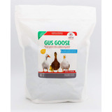 Abene Gus Goose Alimento Completo Patos Gansos Pienso 1 Kg