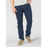 Jeans Wrangler Five Star Premium- Regular Fit