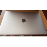 Macbook Pro 13'' (2020), I5 / 16 Gb / 512 Gb