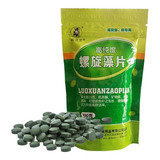 Alimento Para Peces Gambas Espirulina 100 Gr