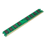 Memoria Ddr2