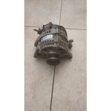 Alternador Fiat Cronos / Argo 1.3 