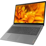 Laptop Lenovo Ideapad 15itl6  Arctic Grey 15.6 , Intel Core 