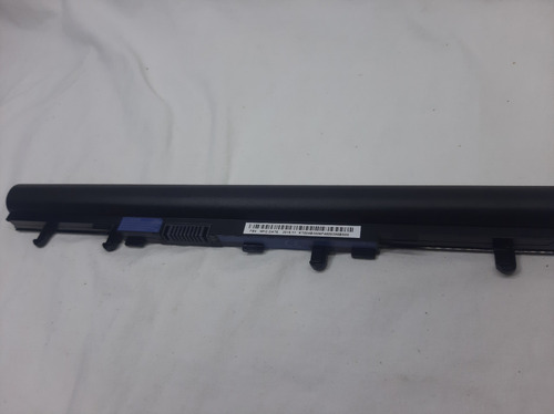 Bateria Para Notebook Acer Aspire Es1-431 Séries Al12a32