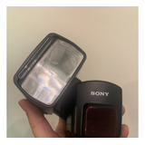 Flash Sony Hvl-f58am