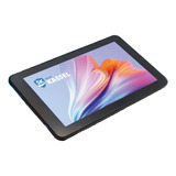 Tablet Smart Kassel 7 16gb Sk3404