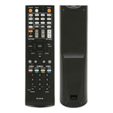 Mando A Distancia Rc-801m Para Onkyo Para Ht-s7400