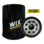 Wix Filtro De Aceite Chevrolet Grand Vitara Xl7 02/07 Chevrolet Vitara