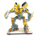 Transformers Bumblebee T