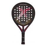 Paleta Drop Shot Explorer Pro 4.0 Lucho Campa - Paseo Sports