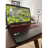 Laptop Acer Nitro 5