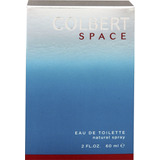 Perfume Colbert Space Edt 60 Ml