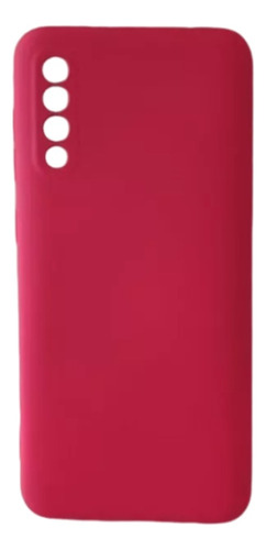 Capa Capinha Case Compatível Samsung Galaxy A30s / A50