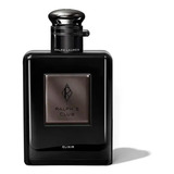 Perfume Importado Ralph Lauren Ralph's Club Elixir 75ml