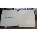 Antena Intelbras Apc 5m- 18