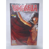 Vampirella 2 Panini Comics
