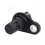 Sensor De Rpm Cigueñal Bmw 125 130 135 323 325 330 525 X1 X3