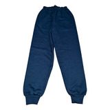 Calça Moletom Infantil Juvenil Skinny Jogger Slim Promoção!!