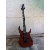 Guitarra Ibanez Grg121dx