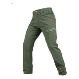 Pantalones Tácticos Urbanos Eagle Link, Pantalones De Instru