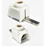 Conector Generico 50mm - Steck