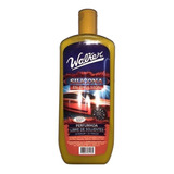 Walker Silicona Perfumada En Emulsión 500 Ml