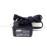 Adl45wcc Ac Adapter Lenovo 20v 2.25a Tip 4.0x1.7mm 45w