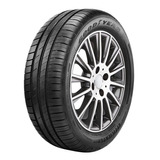 Neumático Goodyear Passeio Efficient Grip Performance 195/55r15 85-515kg H