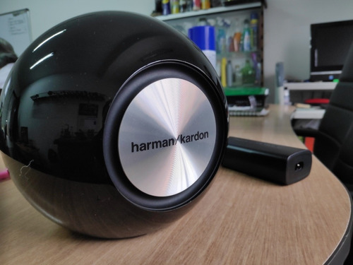 Parlante Bluetooth Harman Kardon