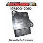 Sensor Maf Original Mazda 2,3,5,6 Allegro Cx-7 Toyota Y Ms Mazda CX-7