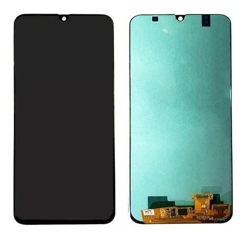 Pantalla Para Samsung A30s Reparación Coto Ciudadela !!