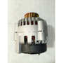 Alternador Gm Astro Safari Van 4.3 1994-1996 105a Chevrolet Astro Van