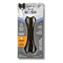 Juguete Hueso Para Perros Zeus Nosh Flex Sabor Pollo Medium Pollo