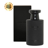 Perfume Leather John John Original Masculino 100ml Com Nota Fiscal