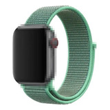 Correa De Tela Para Apple Watch 38/40/41 Mm