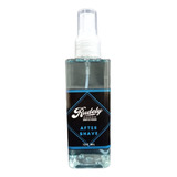 Rudely | Locion After Shave 180 Ml