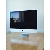 iMac 2015 21.5  Perfecto Estado