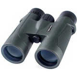 Binocular Rehaffe, Verde Militar/8x42