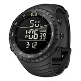 Reloj Digital Para Hombre Senors Reloj Deportivo Al Aire Lib