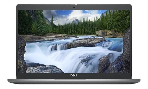 Laptop Dell Latitude 5330 2in1  13.3 Inch Inch Fhd Ag Ips 30