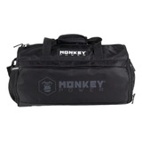 Maleta Valija Deportiva Little Wekend Bag Monkey Power