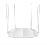 Router Inalambrico Wifi Tenda Ac5 Dual Band Rompemuros