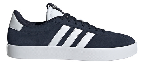 Tênis Masculino E Feminino Vl Court 3.0 adidas Novo