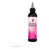 Skinful Beauty Spray Sellador 4oz