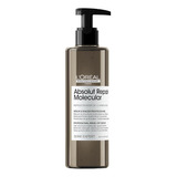 L'oreal Professionnel Molecular Repair Hair Serum Tratamient