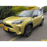 Toyota Yaris Cross 1.5 Xls Hybrid