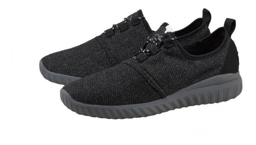 Zapatillas Hey Dude Renova Wl Hombre