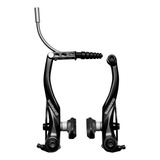 Freno Shimano V-brake Br-t4000 Aluminio Bicicleta Trasero