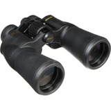 Nikon 16x50 Aculon A211 Binoculars (black)