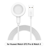 Cargador Para Huawei Watch Gt2 Pro / Watch 3